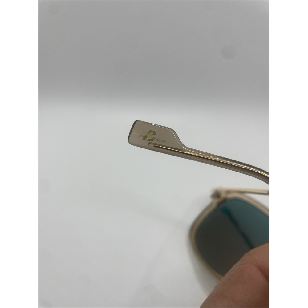 Sunglasses - image 7